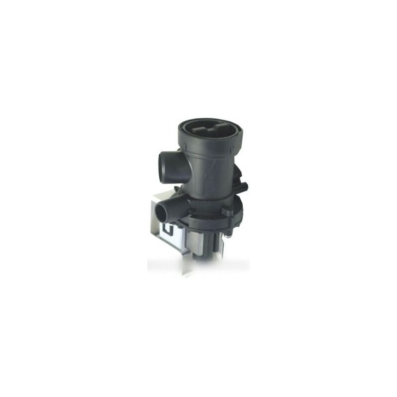 foto del prodotto thomson pompa di scarico lavatrice 617023662894454191
