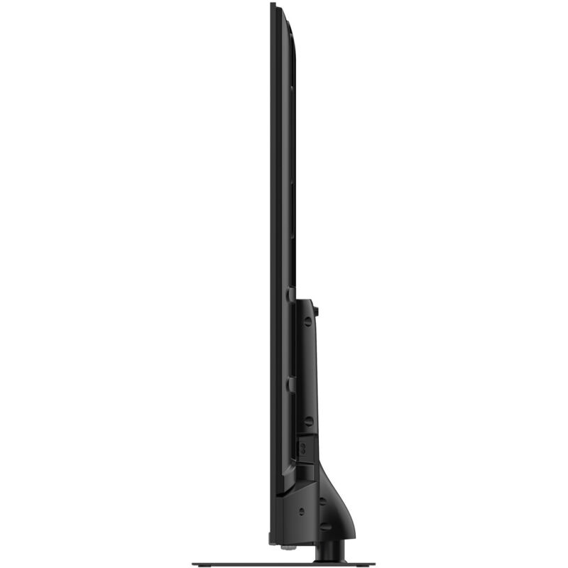 foto del prodotto thomson q70 65qg5c14 smart tv 65"" 4k ultra hd qled google tv wi-fi grigio