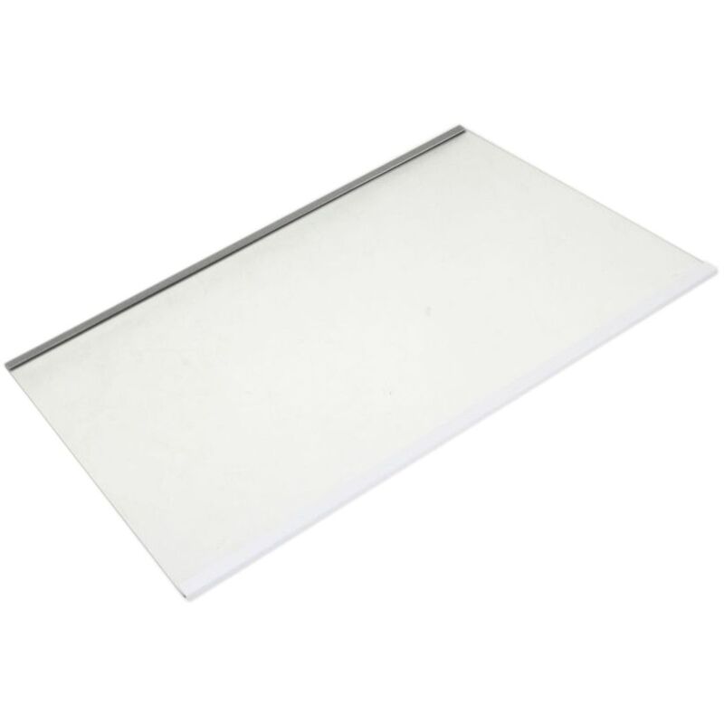foto del prodotto thomson ripiano di vetro frigorifero, congelatore 4374651
