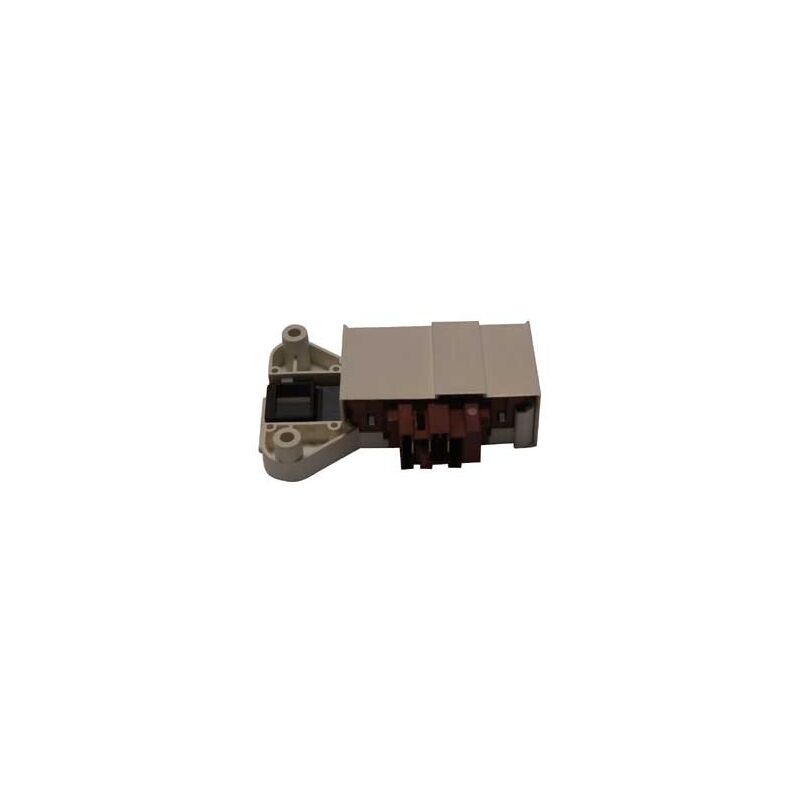 foto del prodotto thomson sicurezza della porta serratura lavatrice brandt 110768