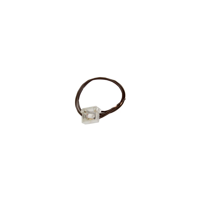 foto del prodotto thomson spia verde frigorifero, congelatore 305284