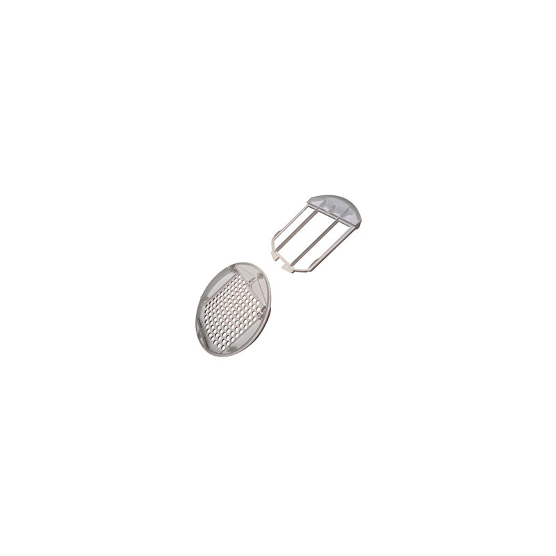 immagine 0 del prodotto thomson supporto filtre 57x0366