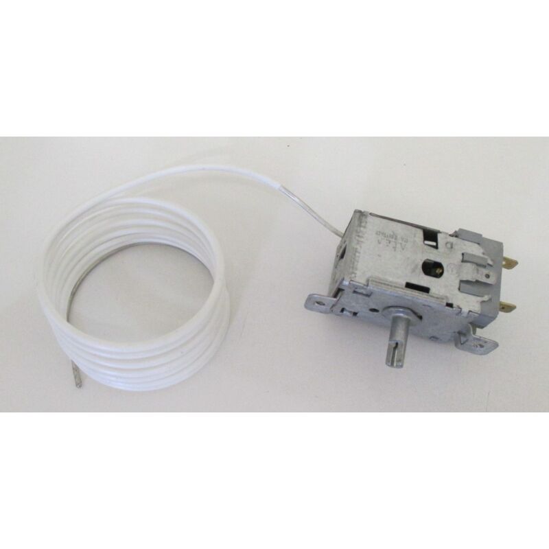 foto del prodotto thomson termostato a030174a per frigorifero, congelatore 45x0655