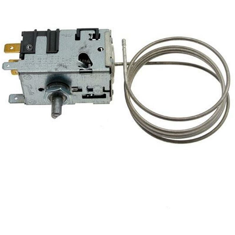 foto del prodotto thomson termostato frigorifero, congelatore brandt 536543663946574737