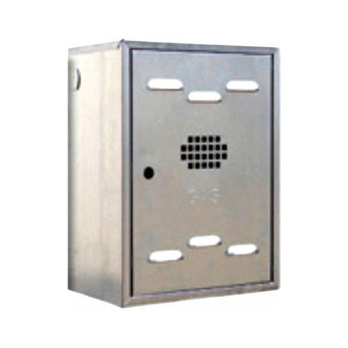 foto del prodotto thorx cassetta metano 40x60 6 10 zn