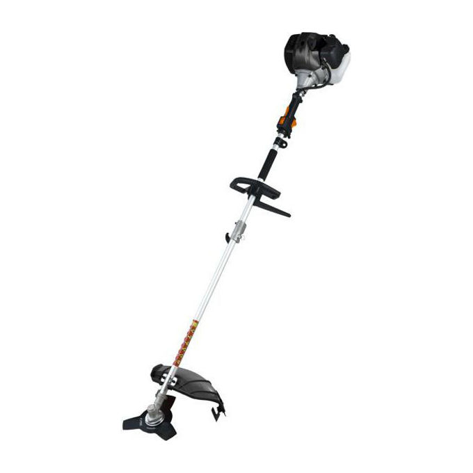 foto del prodotto thorx decespugliatore split tx43s