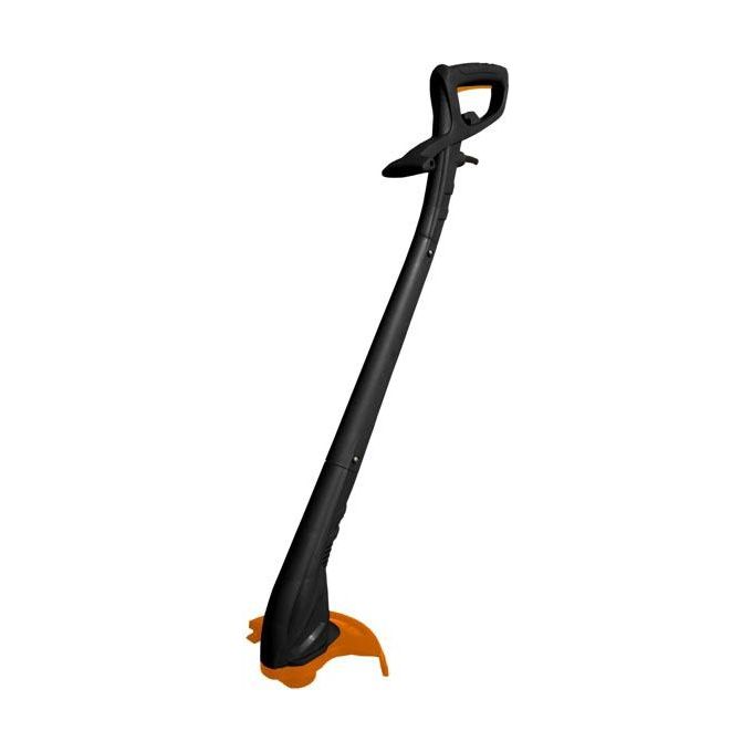 foto del prodotto thorx qt6025a tagliabordi