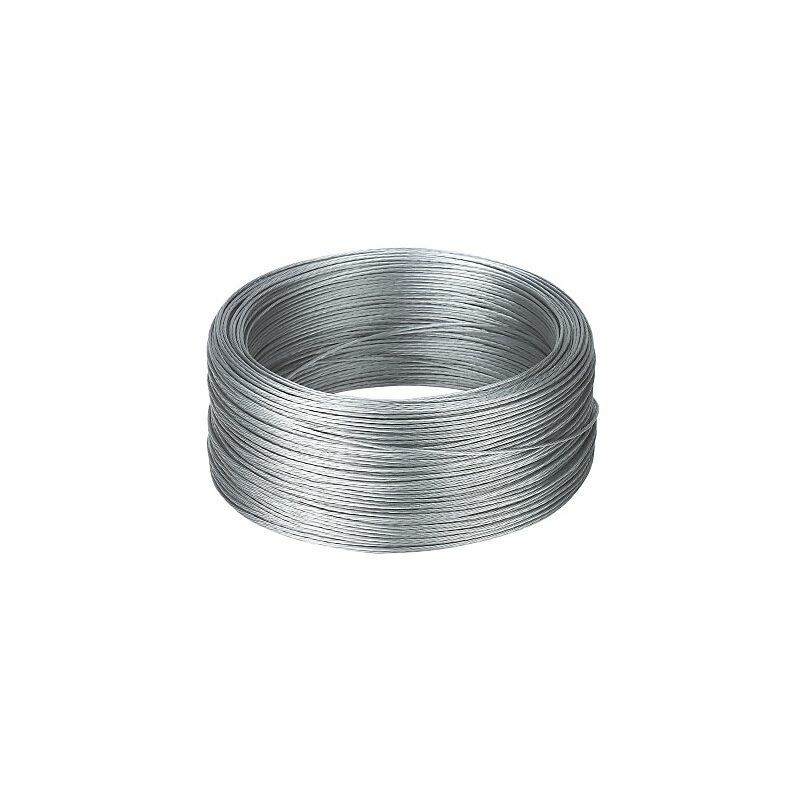 foto del prodotto thread intrecciato 200 m rif 15302005