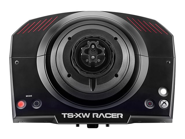 foto del prodotto thrustmaster ts xw servo base base rotella del controller di gioco per controller di gioco