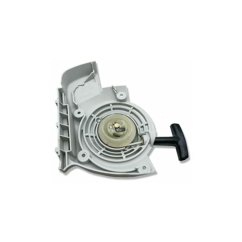 foto del prodotto thsinde avviamento a strappo per stihl fs120 fs200 fs250 fs300 fr350 bt120cwanan 