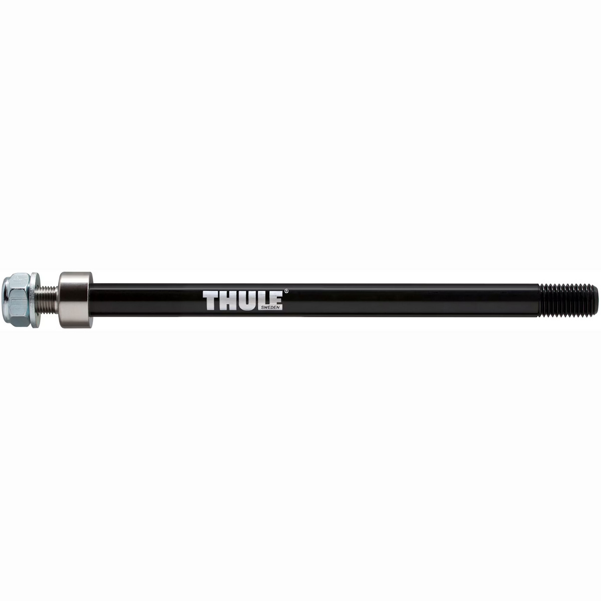 foto del prodotto thule adattatore asse shimano thru syntace maxle adapter