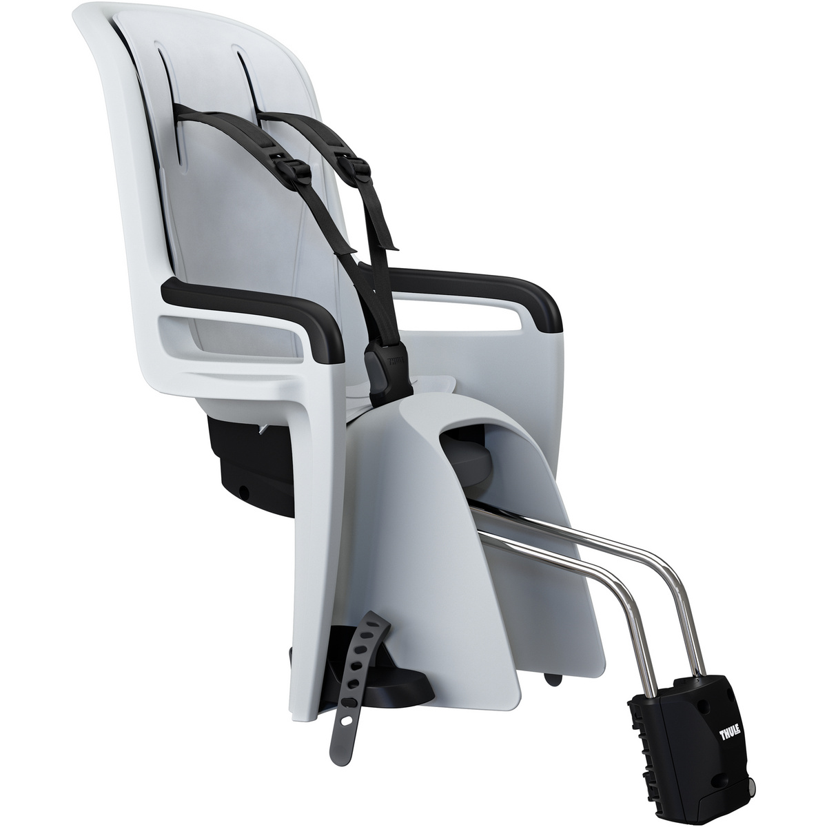 foto del prodotto thule bambino sedile per bimbi ride along 2