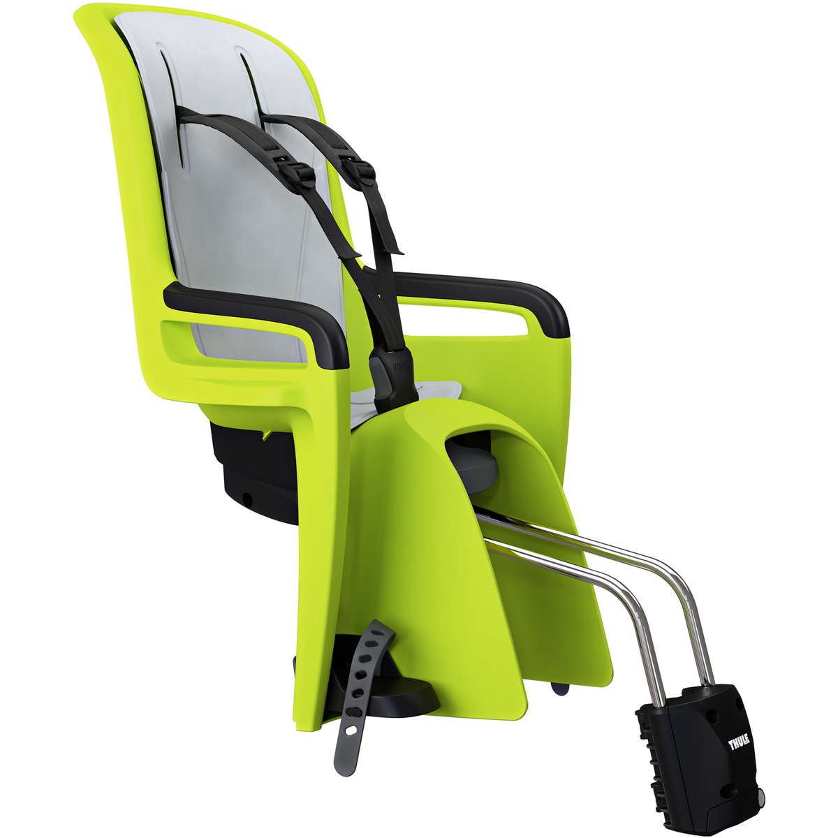 foto del prodotto thule bambino sedile per bimbi ride along 2