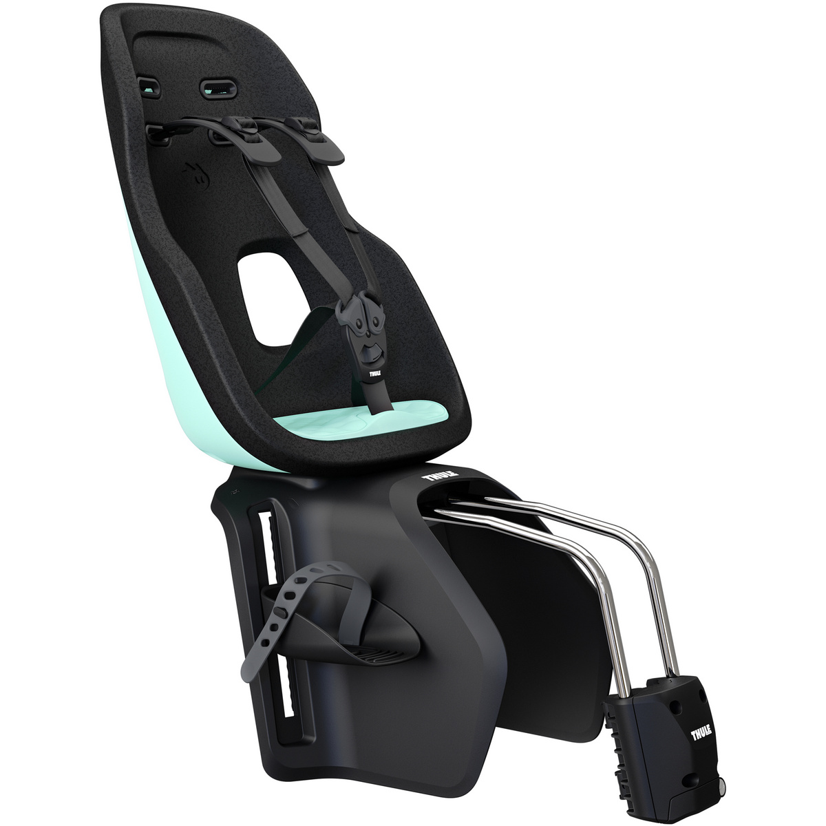 foto del prodotto thule bambino seggiolino yepp nexxt 2 maxi fm