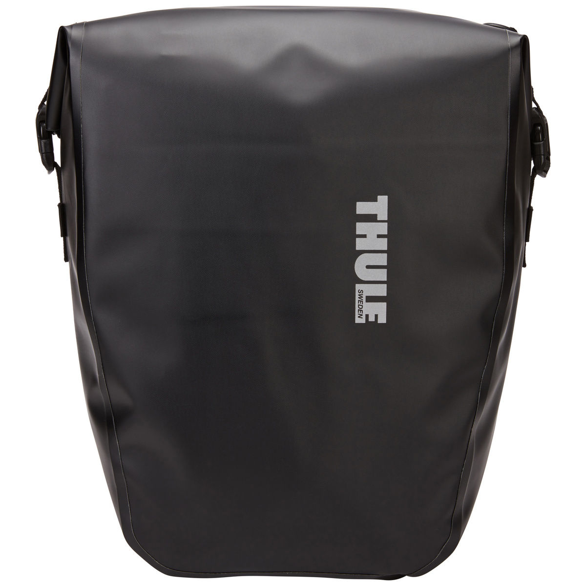 foto del prodotto thule borsa ciclismo shield pannier large