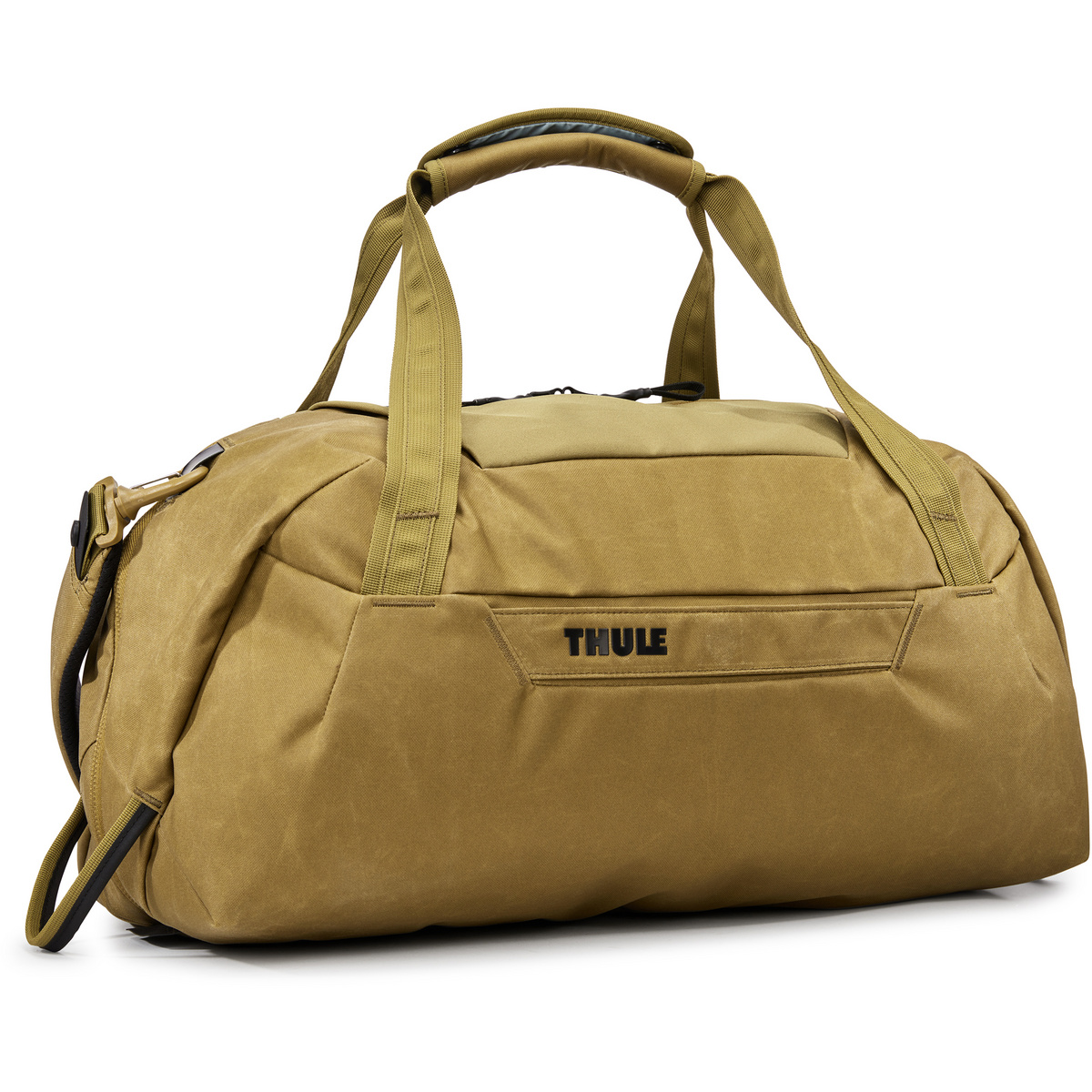 foto del prodotto thule borsa da viaggio aion 35l