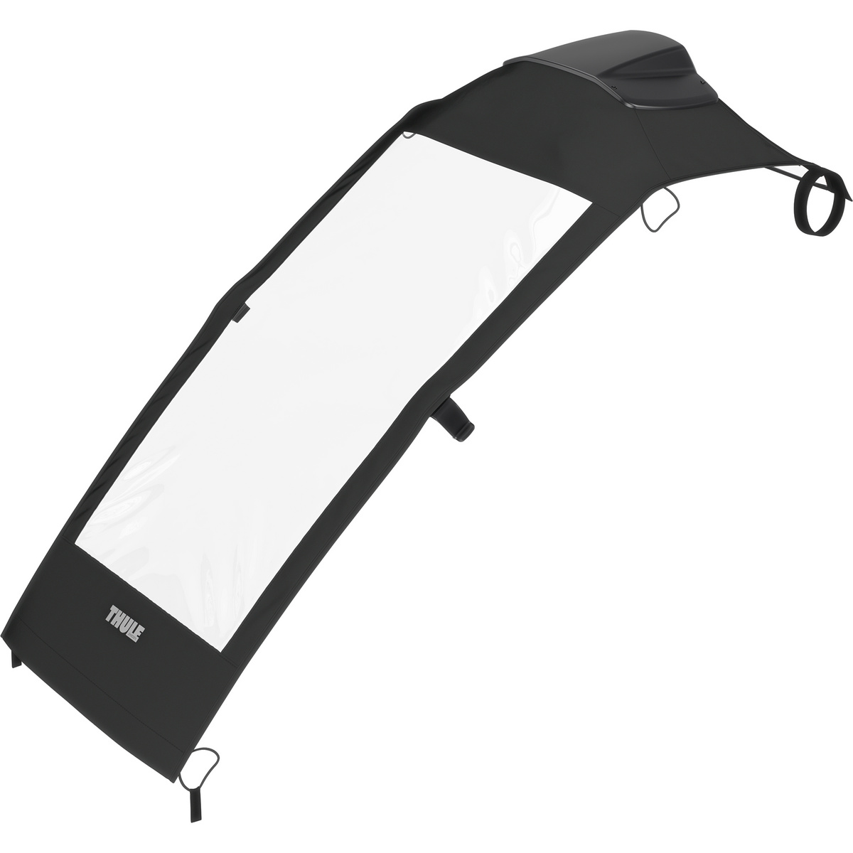 foto del prodotto thule copertura chariot airpurifier
