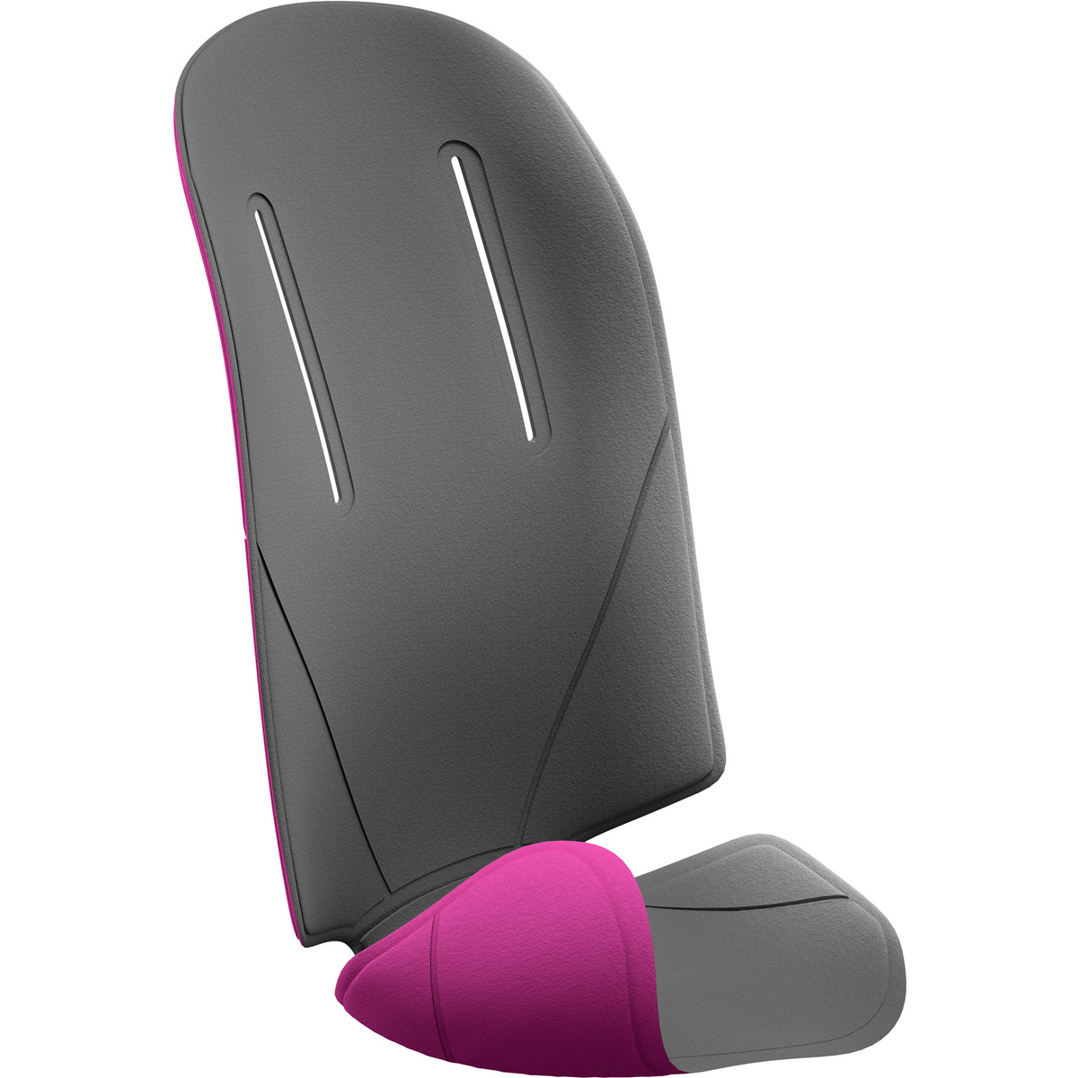 foto del prodotto thule imbottitura ridealong