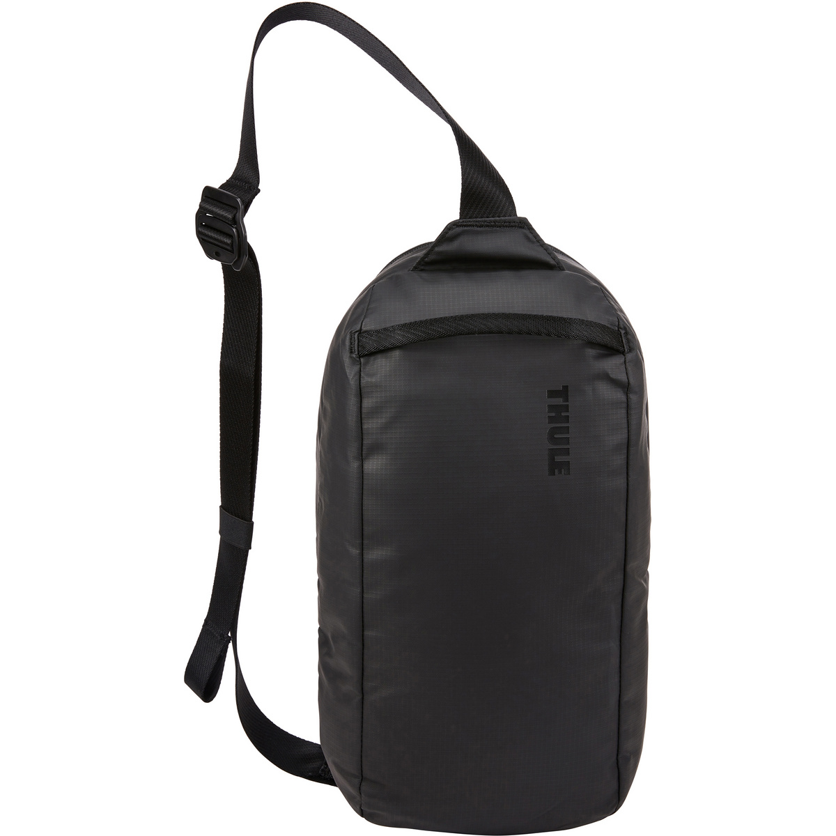 foto del prodotto thule marsupio tact 8l