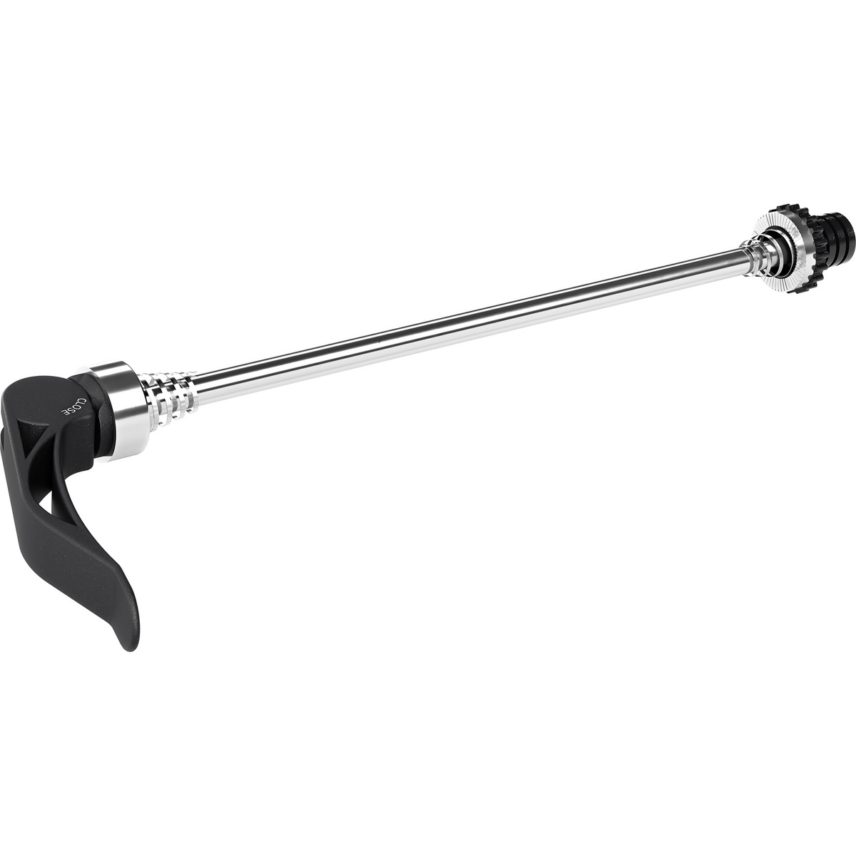 immagine 0 del prodotto thule piastra di montaggio dell assale ezhitch vite quick release