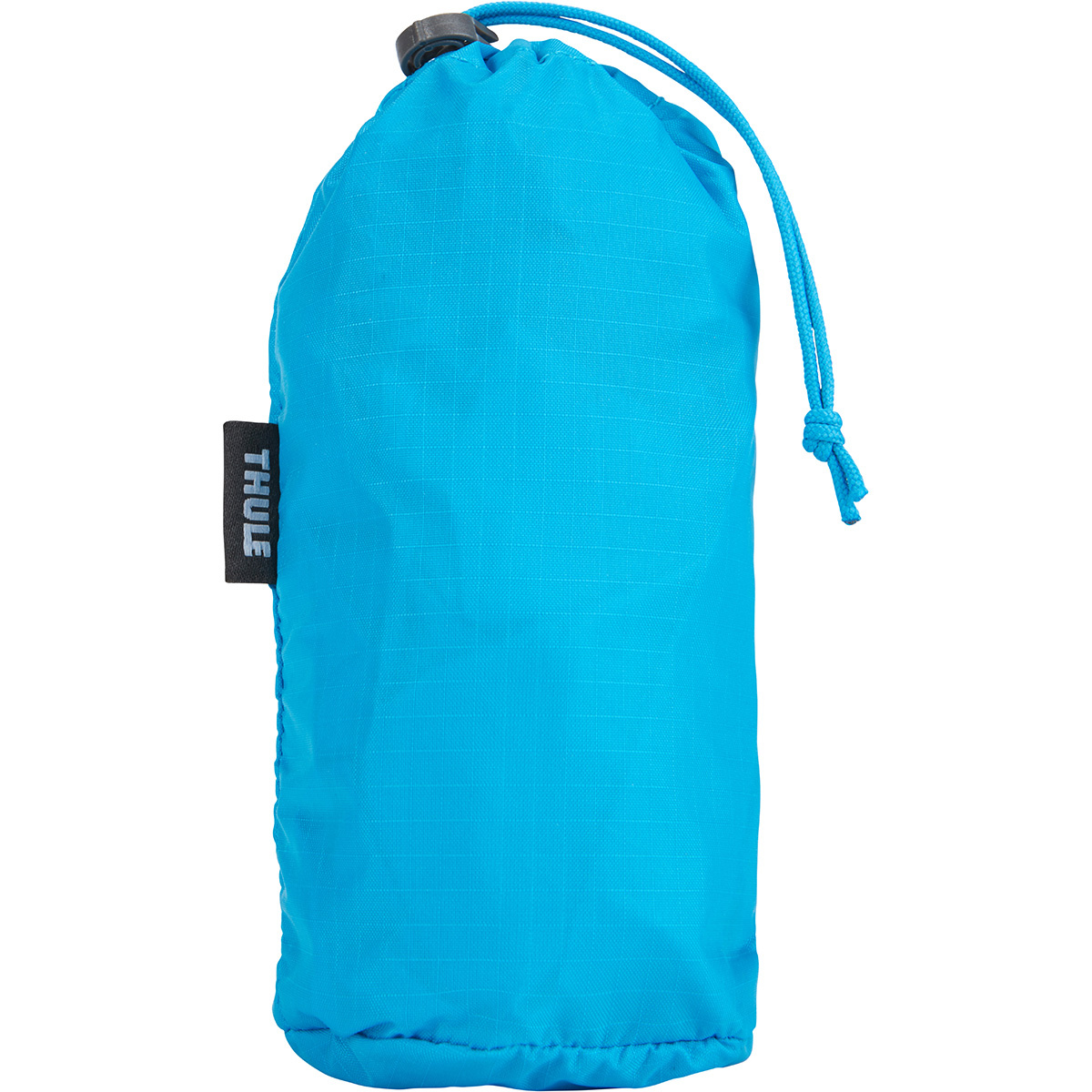 foto del prodotto thule raincover 15 30l
