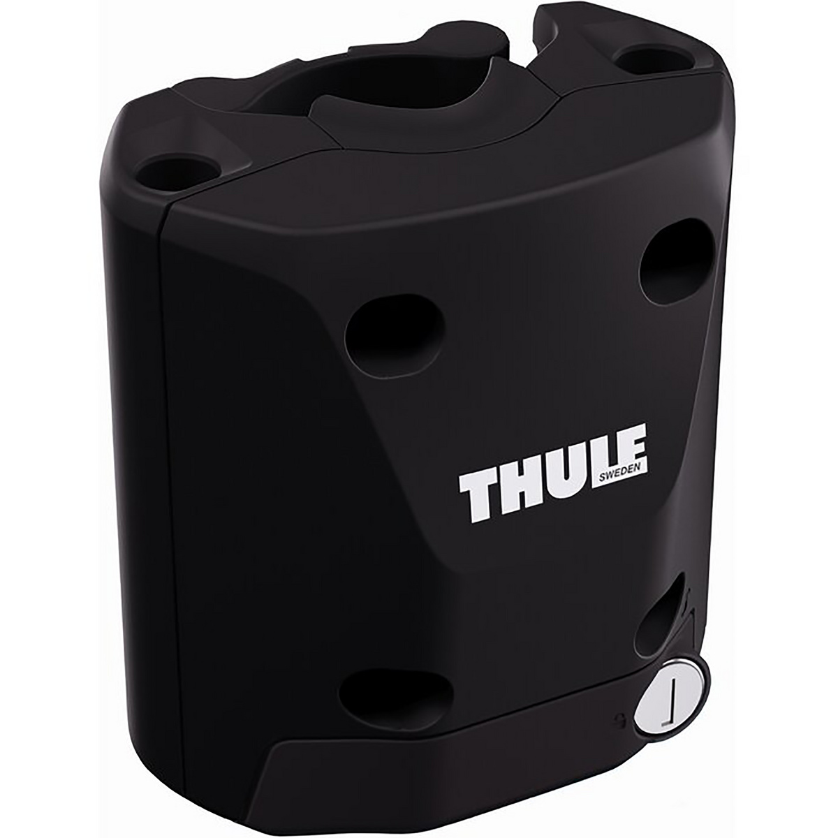 foto del prodotto thule staffa a sgancio rapido ride along