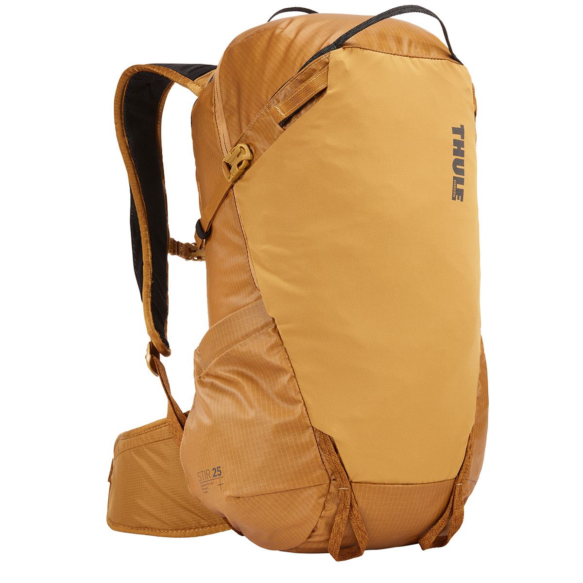 foto del prodotto thule uomo zaino stir 25 l
