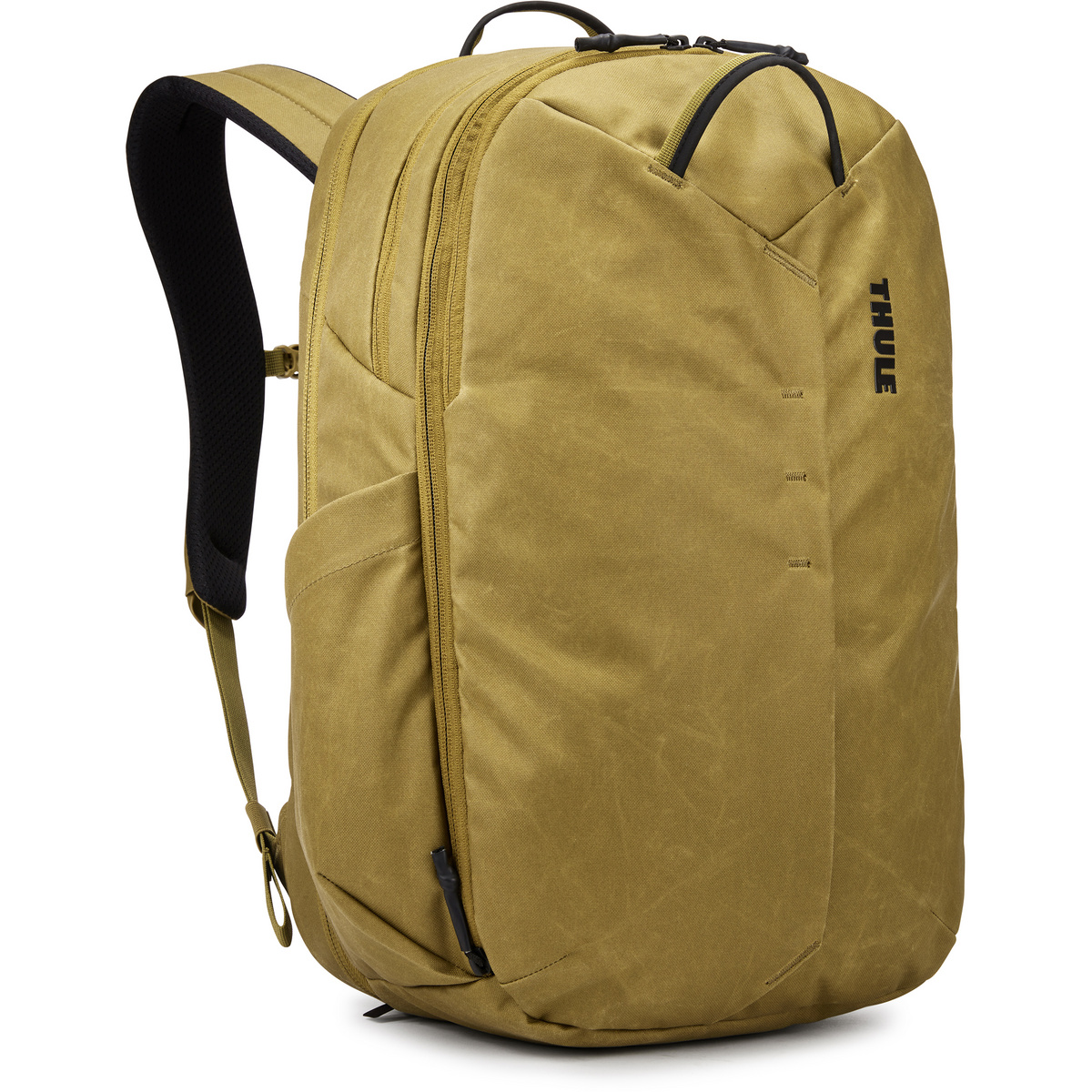 foto del prodotto thule zaino aion travel 28l
