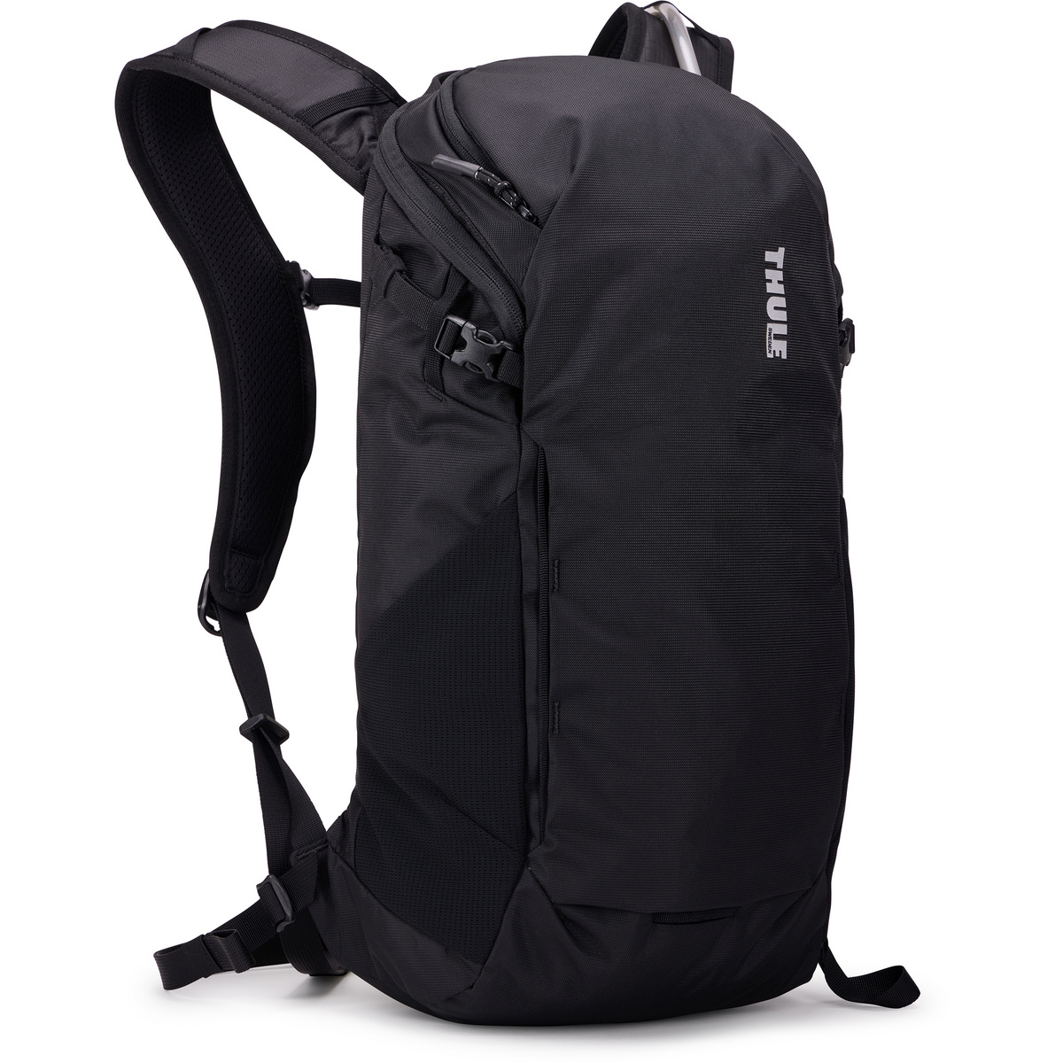 foto del prodotto thule zaino alltrail hydration 16l