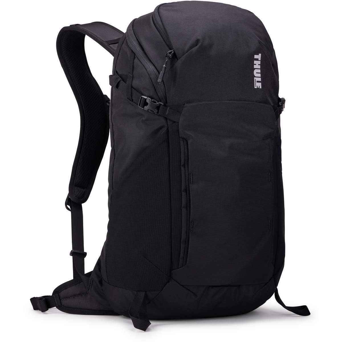 foto del prodotto thule zaino alltrail hydration 22l