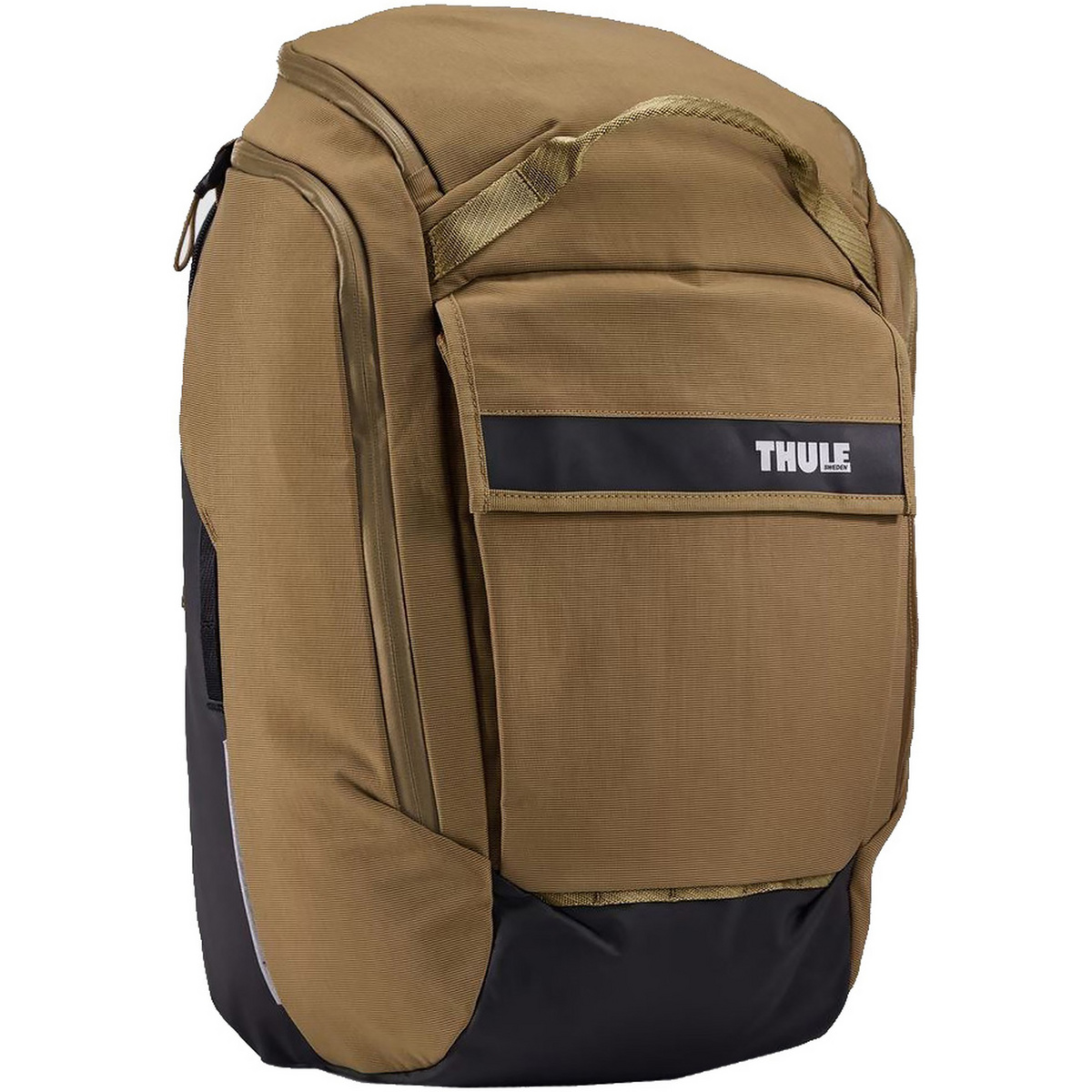 foto del prodotto thule zaino paramount panier 26