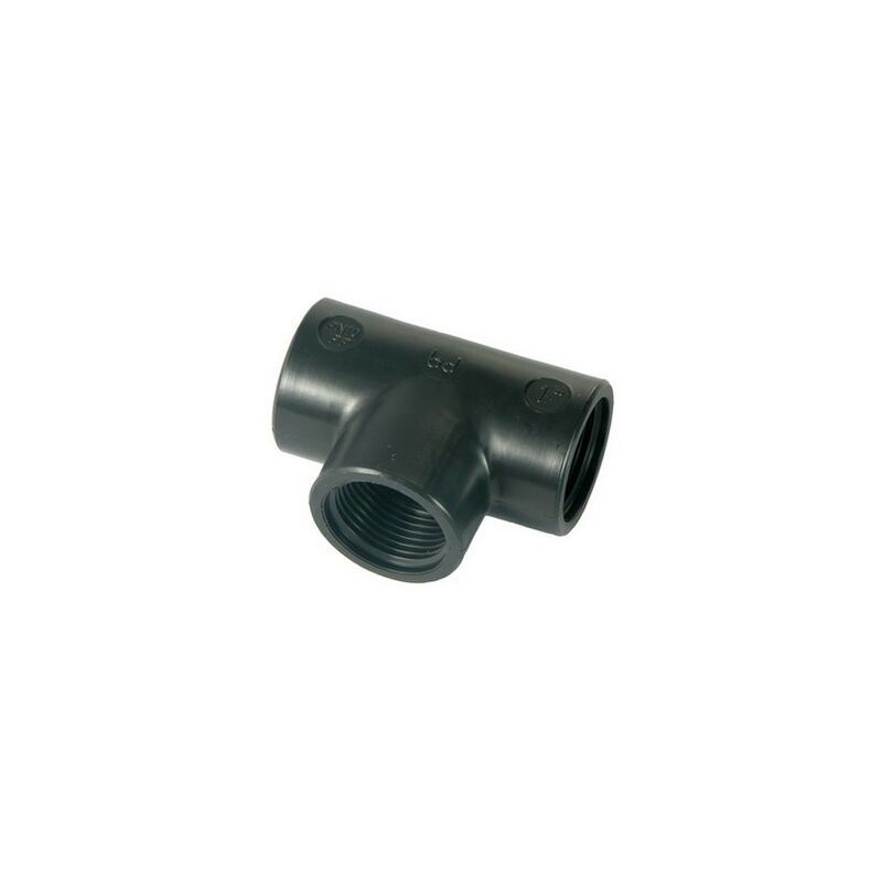 foto del prodotto ti a 90 in pp nero 1 2