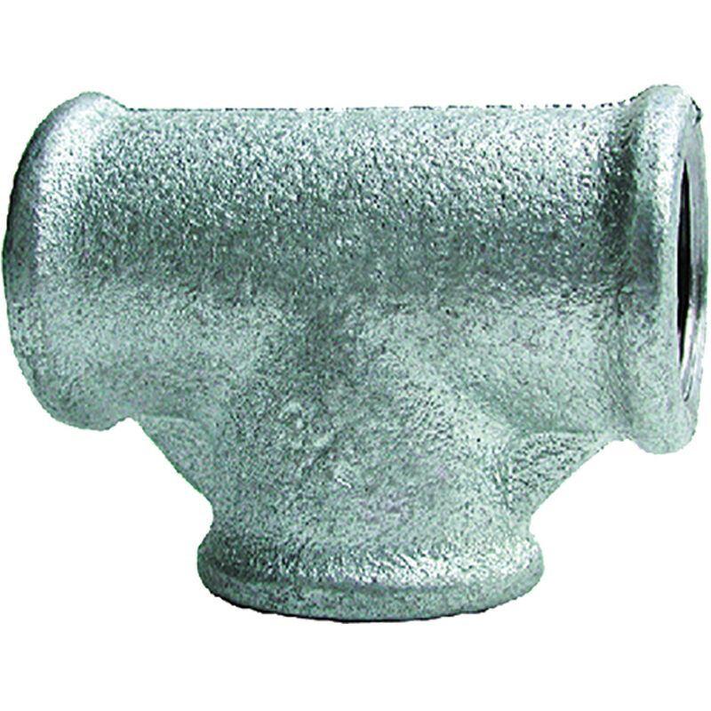 foto del prodotto ti fig. 130 1 2