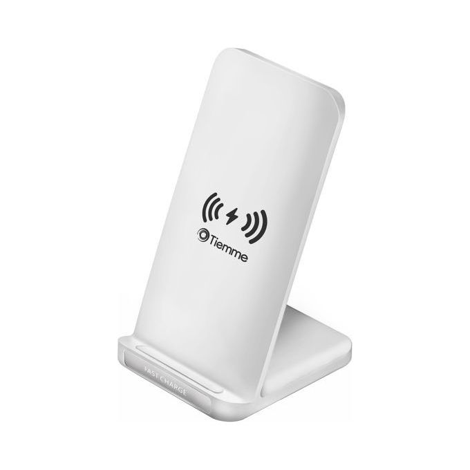 foto del prodotto tiemme 3724 supporto per smartphone da scrivania
