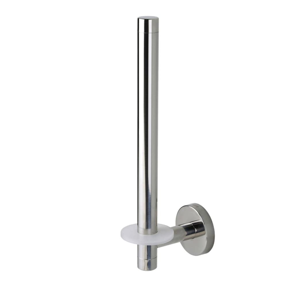 foto del prodotto tiger porta rotoli di carta igienica boston cromo 305430346cod mxl 82409
