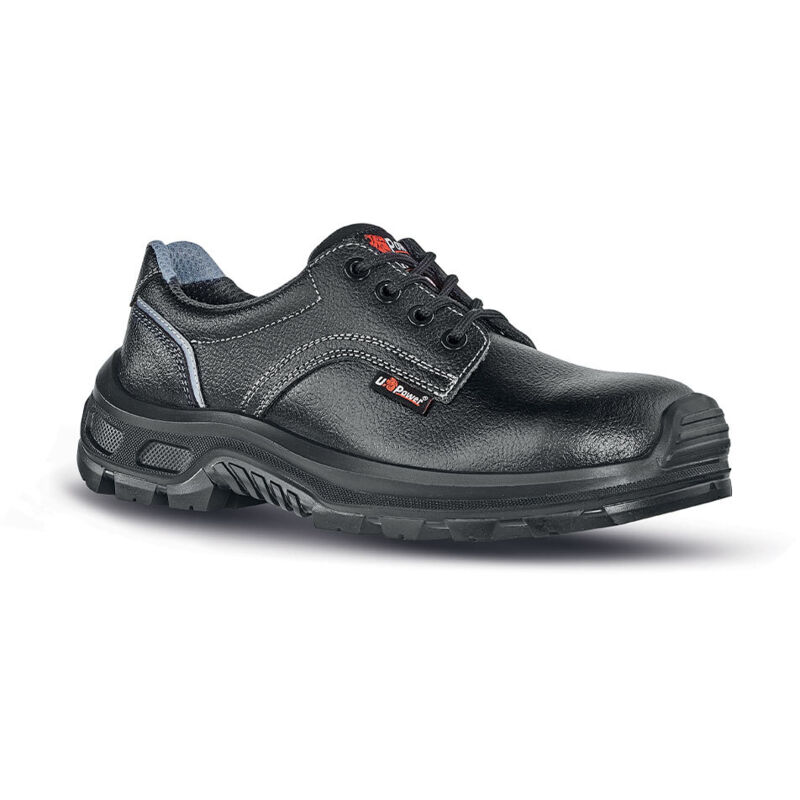 foto del prodotto tiger scarpe antinfortunistiche basse s3 src - 39 - u-power
