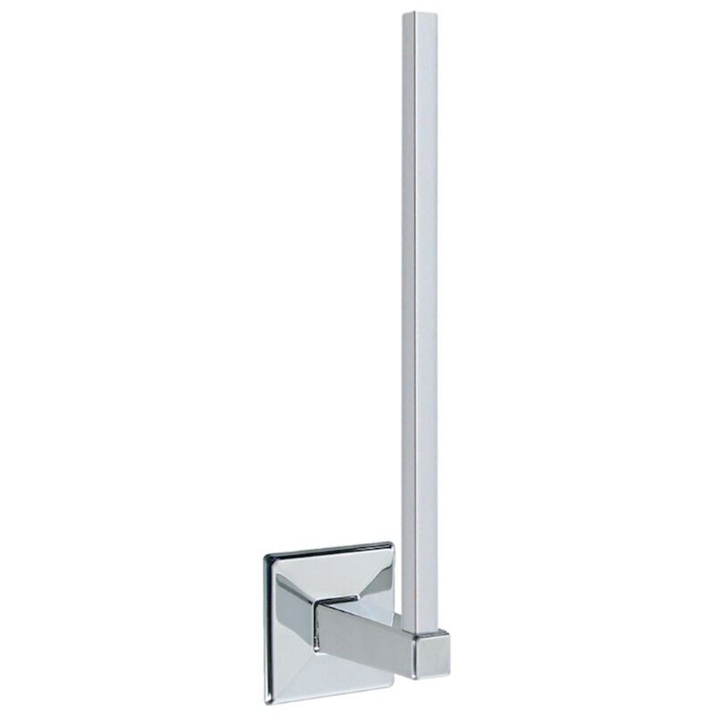 foto del prodotto tilda 5710kk portarotolo portasalviette cm.25,5 codice prod 5710kk koh i noor