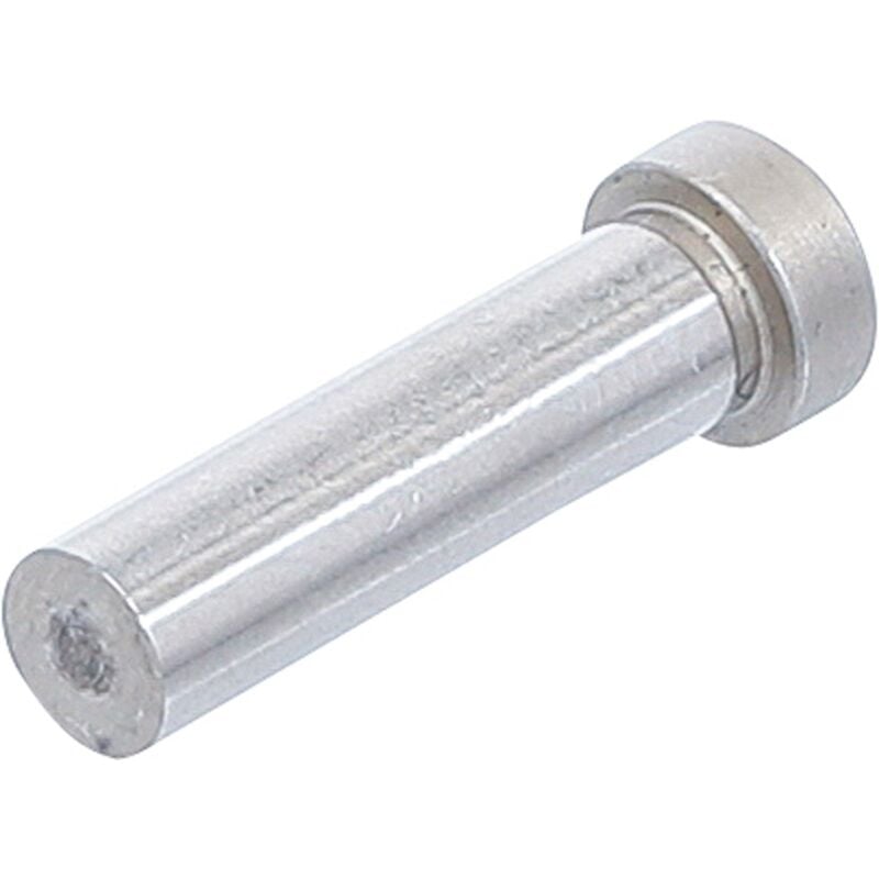 foto del prodotto timbro di ricambio 5 mm per 3255