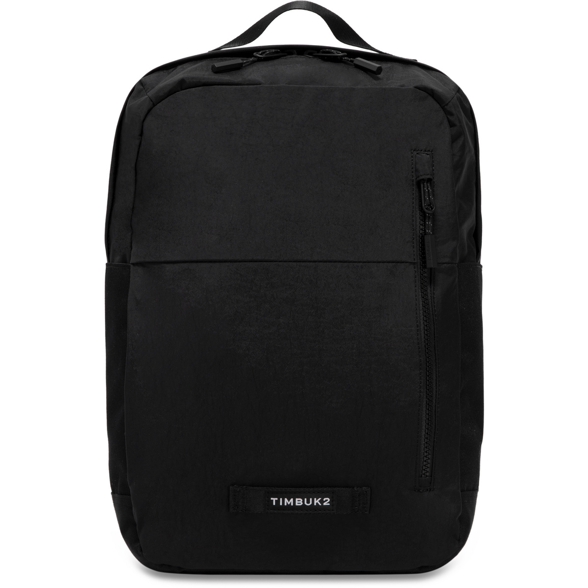 foto del prodotto timbuk2 zaino spirit