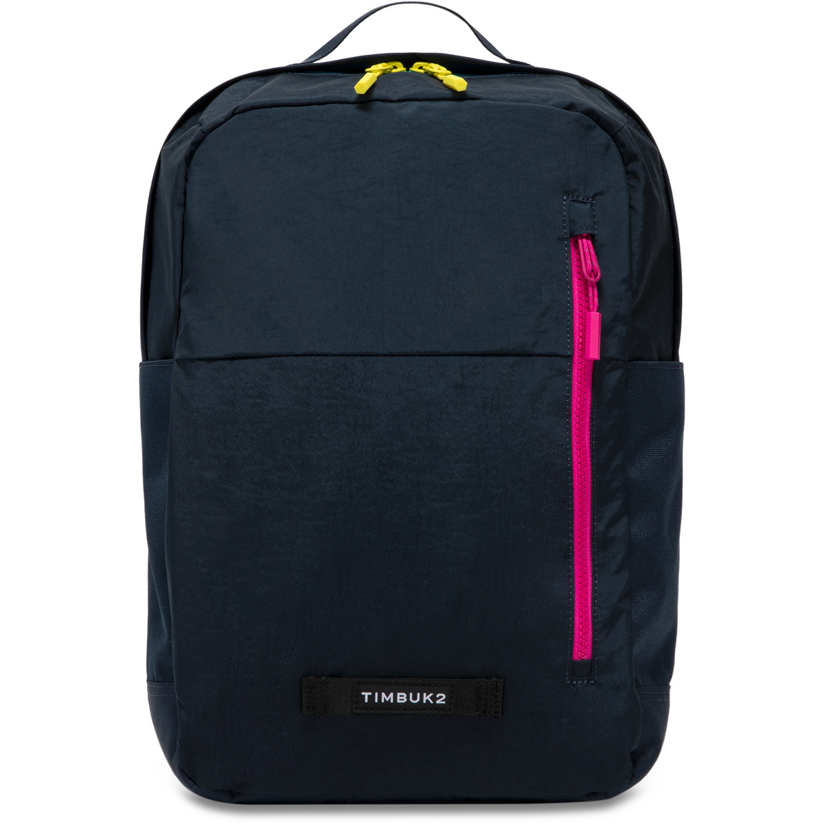foto del prodotto timbuk2 zaino spirit