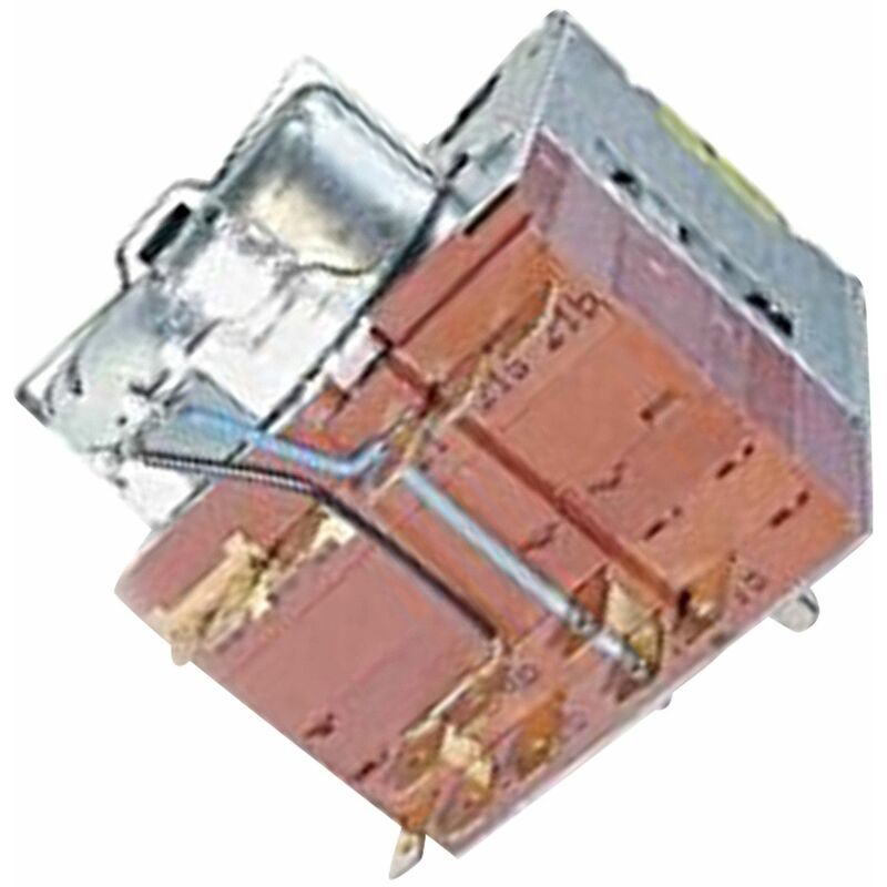 foto del prodotto timer asciugatrice thomson 315596