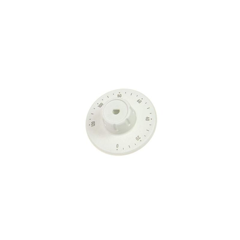 foto del prodotto timer button four sforortutto convection vortex eo3850 eo3835 delonghi