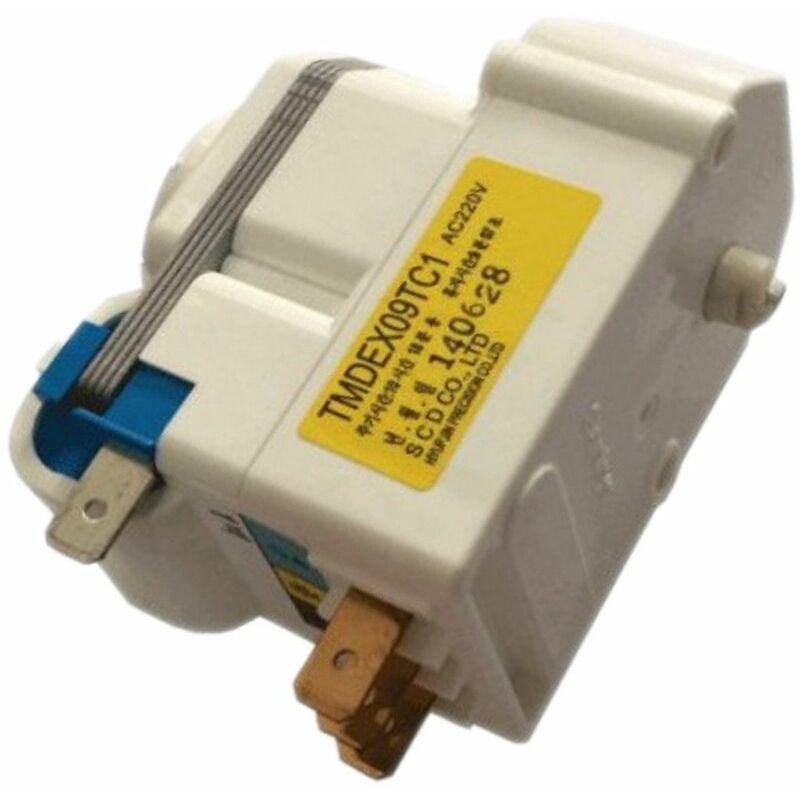 foto del prodotto timer di scongelamento frigorifero, congelatore samsung 316039