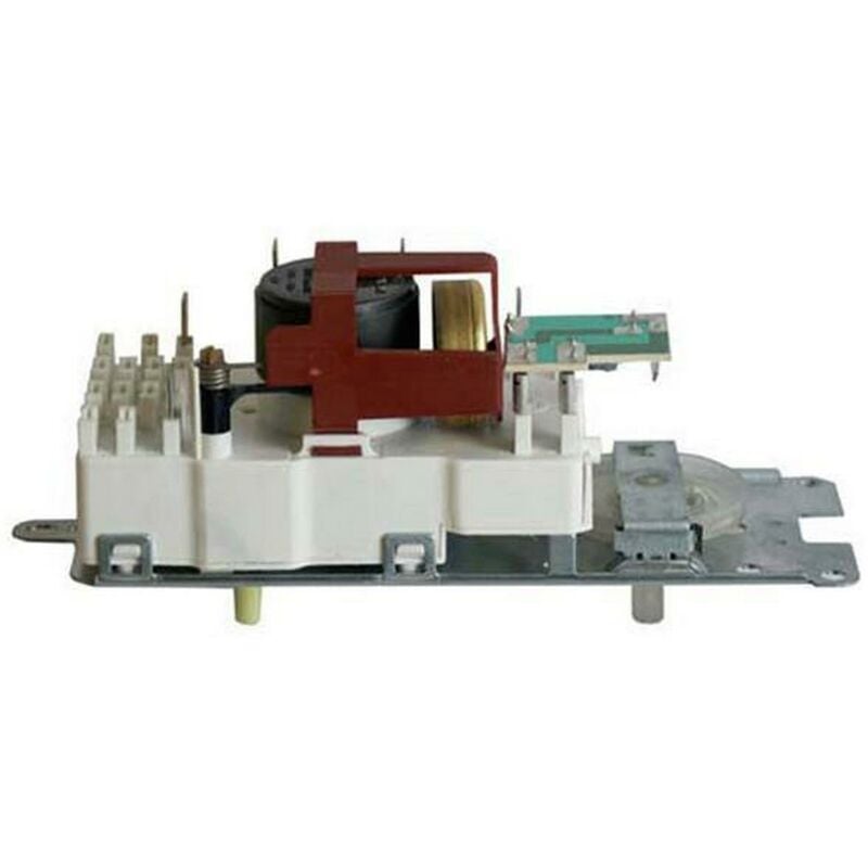 foto del prodotto timer forni a microonde brandt 1402133662894370439