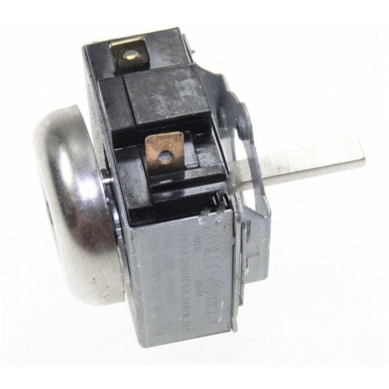 foto del prodotto timer forni a microonde valberg 335748