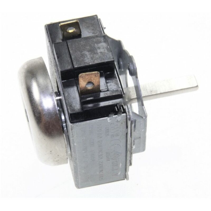 foto del prodotto timer forni a microonde valberg 3357488052476932295
