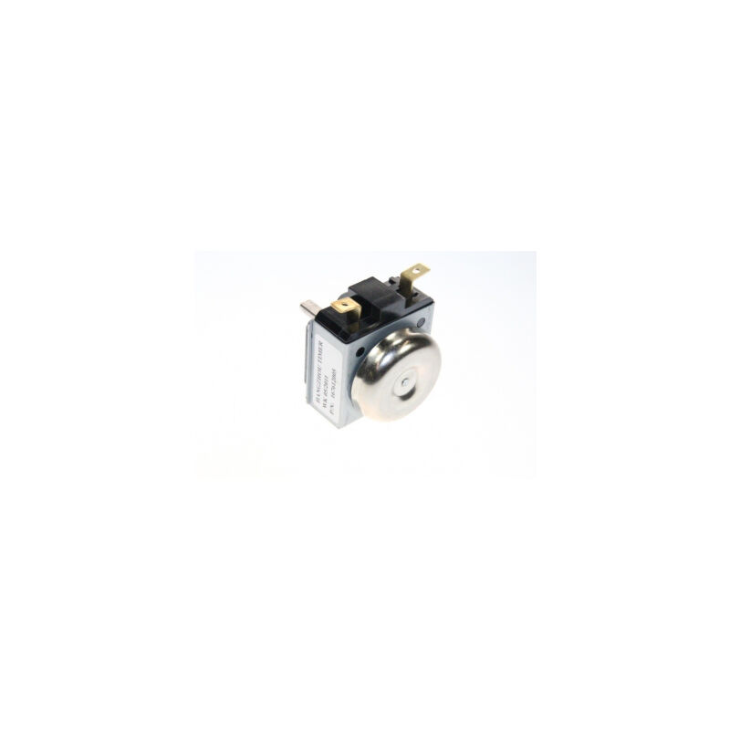 foto del prodotto timer forni, fornelli elettrici e a gas beko 3003703662734036150