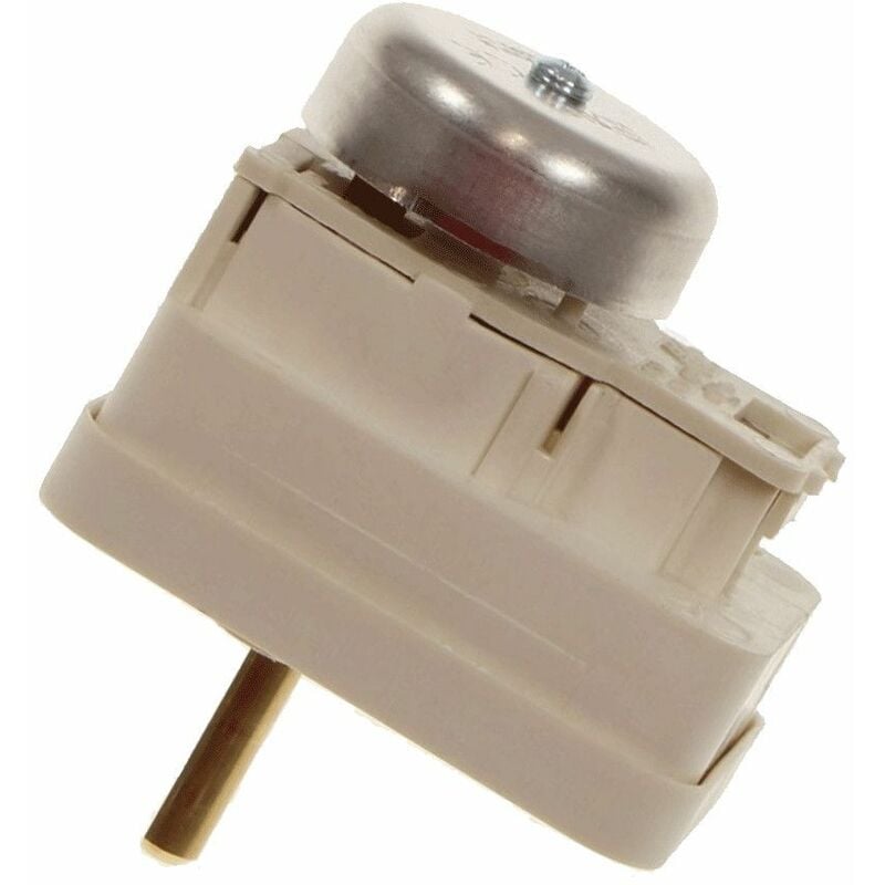 foto del prodotto timer forni, fornelli elettrici e a gas beko 3003703663946369388