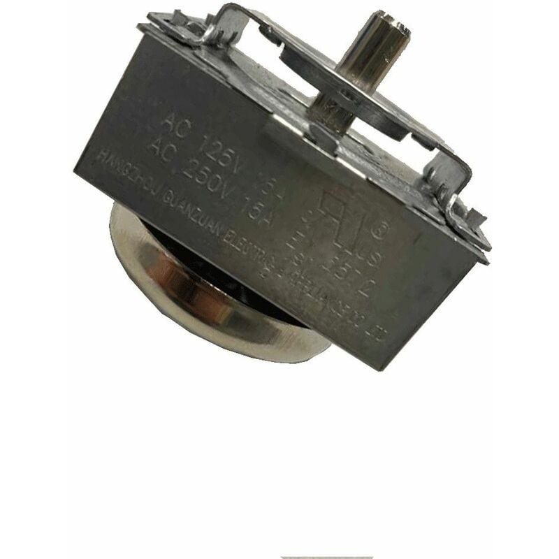 foto del prodotto timer forni, fornelli elettrici e a gas moulinex 3383473616360062557
