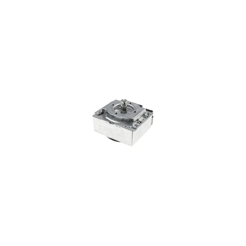 foto del prodotto timer forni, fornelli elettrici e a gas moulinex 3383473662734439876